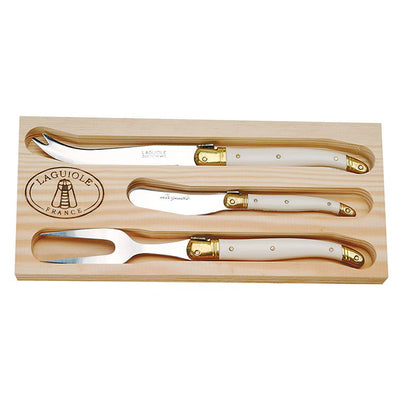 Product Image: JD97106 Dining & Entertaining/Serveware/Serving Boards & Knives