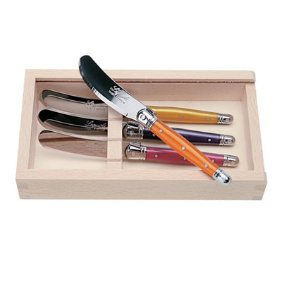 Product Image: JD97455 Kitchen/Cutlery/Knife Sets