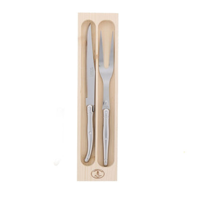 Product Image: JD97615 Kitchen/Cutlery/Knife Sets