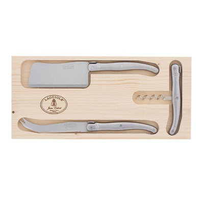 Product Image: JD97677 Dining & Entertaining/Serveware/Serving Boards & Knives