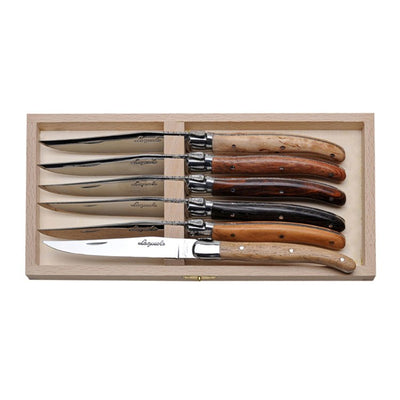 Product Image: JD98-13000 Kitchen/Cutlery/Knife Sets
