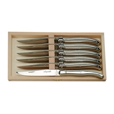 Product Image: JD98-13650 Kitchen/Cutlery/Knife Sets