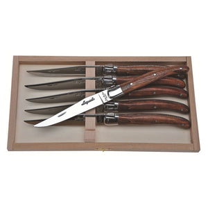 JD98-13691 Kitchen/Cutlery/Knife Sets