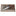 JD98-13691 Kitchen/Cutlery/Knife Sets