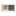 JD98-13711 Kitchen/Cutlery/Knife Sets