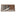 JD98-13730 Kitchen/Cutlery/Knife Sets