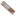 JD98-13735 Kitchen/Cutlery/Knife Sets