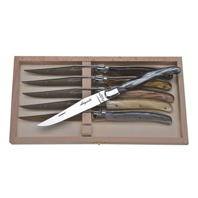 Product Image: JD98-13782 Kitchen/Cutlery/Knife Sets