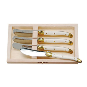 JD98105 Kitchen/Cutlery/Knife Sets
