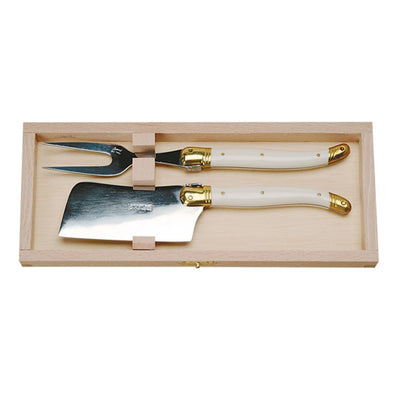 Product Image: JD98116 Kitchen/Cutlery/Knife Sets