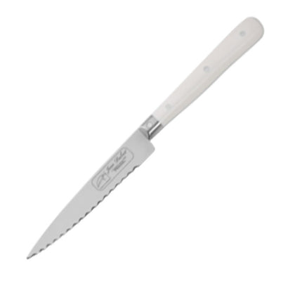 Product Image: JDP4-19107.W Kitchen/Cutlery/Open Stock Knives