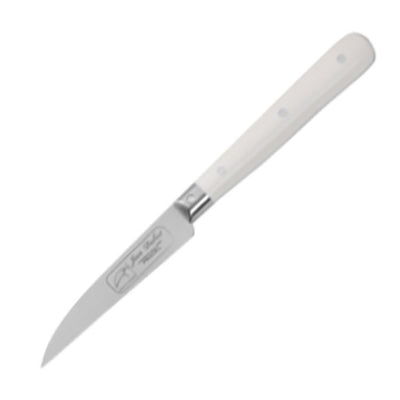 Product Image: JDP4-19109.W Kitchen/Cutlery/Open Stock Knives