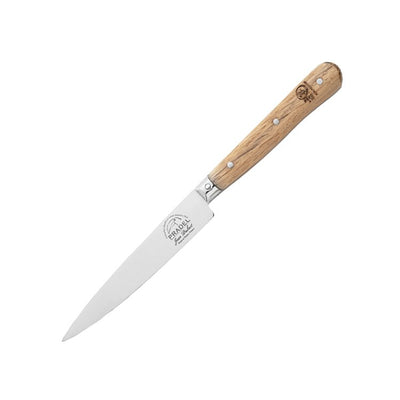 Product Image: JDP4-19111 Kitchen/Cutlery/Open Stock Knives