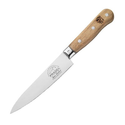 Product Image: JDP6-19117 Kitchen/Cutlery/Open Stock Knives