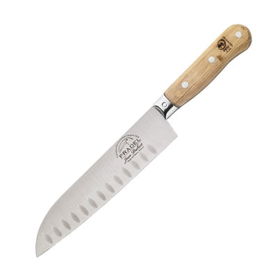 JDP6-19118 Kitchen/Cutlery/Open Stock Knives