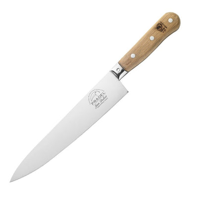 Product Image: JDP6-19120 Kitchen/Cutlery/Open Stock Knives
