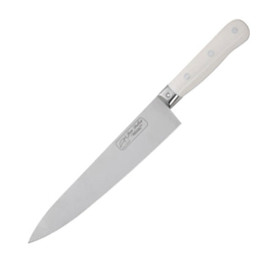 JDP6-19120.W Kitchen/Cutlery/Open Stock Knives