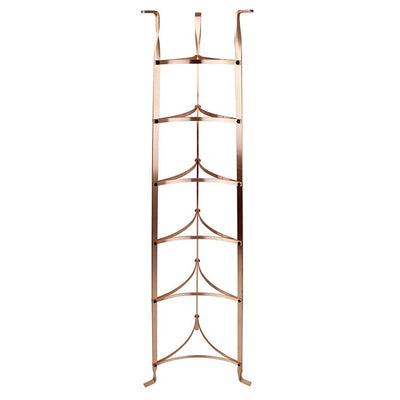 Product Image: CWS6-SCP Decor/Furniture & Rugs/Freestanding Shelves & Racks
