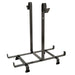 LR10RO-HS Decor/Fireplace Screens & Accessories/Fireplace Screens & Accessories