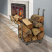 LR1B-HS Decor/Fireplace Screens & Accessories/Fireplace Screens & Accessories