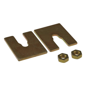Replacement Washer Kit for 500 Series