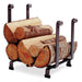 LR7-HS Decor/Fireplace Screens & Accessories/Fireplace Screens & Accessories