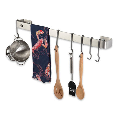 Product Image: WR1-HS Kitchen/Cookware/Pot Racks