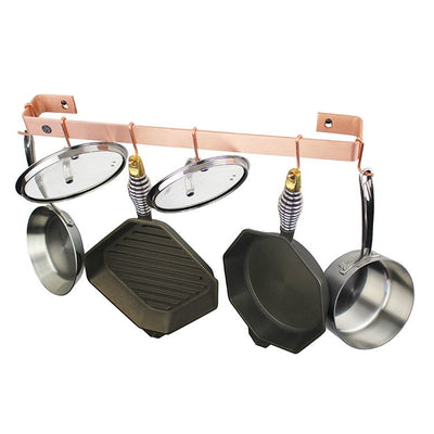 Product Image: WR1-SCP Kitchen/Cookware/Pot Racks