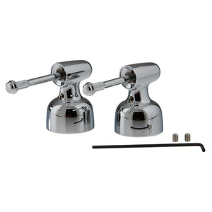 H22 Parts & Maintenance/Kitchen Sink & Faucet Parts/Kitchen Faucet Parts