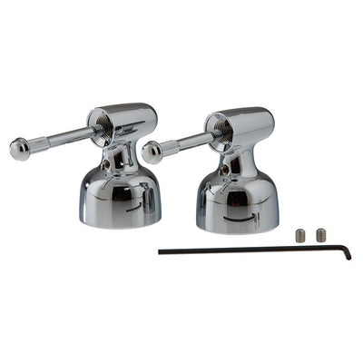 Product Image: H22 Parts & Maintenance/Kitchen Sink & Faucet Parts/Kitchen Faucet Parts
