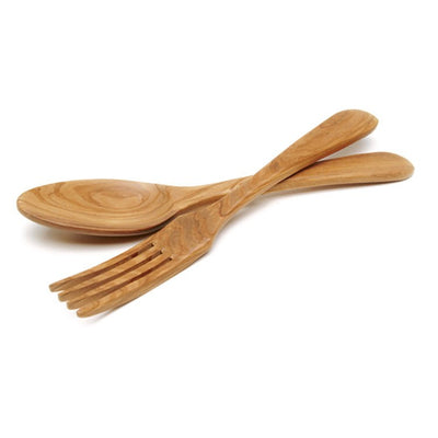 Product Image: BE02773 Dining & Entertaining/Flatware/Flatware Serving Sets