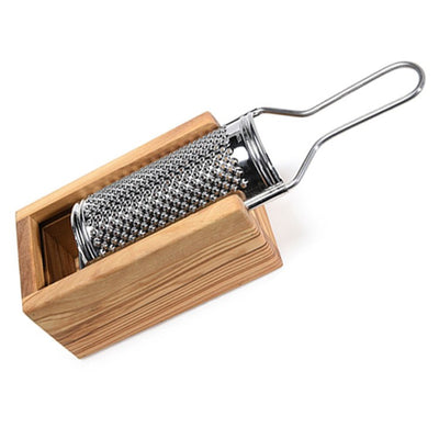 Product Image: BE12990 Kitchen/Kitchen Tools/Kitchen Gadgets