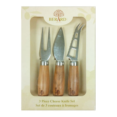 Product Image: BE21350 Dining & Entertaining/Serveware/Serving Boards & Knives