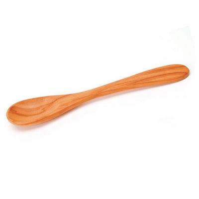 Product Image: BE24270 Kitchen/Kitchen Tools/Kitchen Utensils