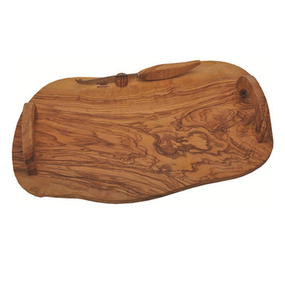 Product Image: BE56179 Dining & Entertaining/Serveware/Serving Boards & Knives