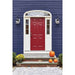 2541-DB-MED-OPT Lighting/Outdoor Lighting/Outdoor Wall Lights