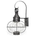 2541-DB-MED-OPT Lighting/Outdoor Lighting/Outdoor Wall Lights