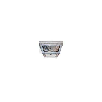 Product Image: 4204-DB-MED2-CSG Lighting/Ceiling Lights/Flush & Semi-Flush Lights