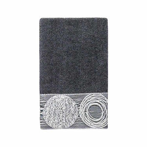 019334 GTE Bathroom/Bathroom Linens & Rugs/Fingertip Towels