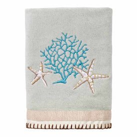 Beachcomber Hand Towel