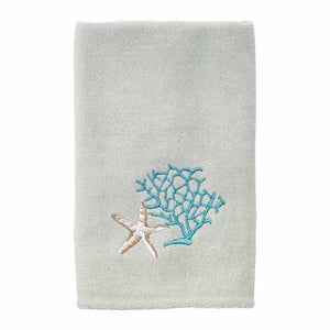 036874 SFM Bathroom/Bathroom Linens & Rugs/Fingertip Towels