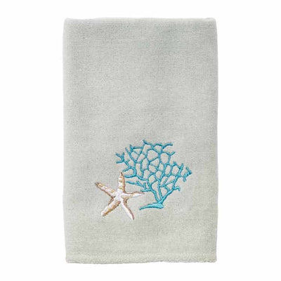 036874 SFM Bathroom/Bathroom Linens & Rugs/Fingertip Towels