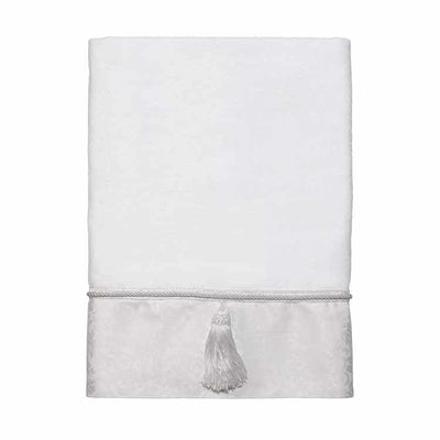 Product Image: 039221 WHI Bathroom/Bathroom Linens & Rugs/Bath Towels