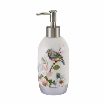 Product Image: 13690D MUL Bathroom/Bathroom Accessories/Bathroom Soap & Lotion Dispensers