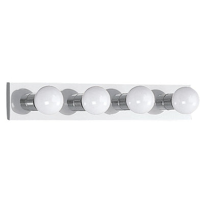 Product Image: 4738-05 Lighting/Wall Lights/Vanity & Bath Lights