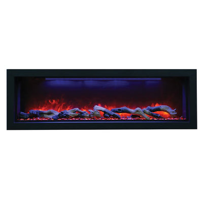 Product Image: BI-50-DEEP-OD Heating Cooling & Air Quality/Fireplace & Hearth/Electric Fireplaces