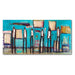 WEB-WDB102-24x48 Decor/Wall Art & Decor/Prints