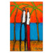 WEB-WDB163-24x36 Decor/Wall Art & Decor/Prints