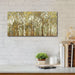 WEB-GBS153-12x24 Decor/Wall Art & Decor/Prints