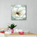 WEB-GBS171-16x16 Decor/Wall Art & Decor/Prints